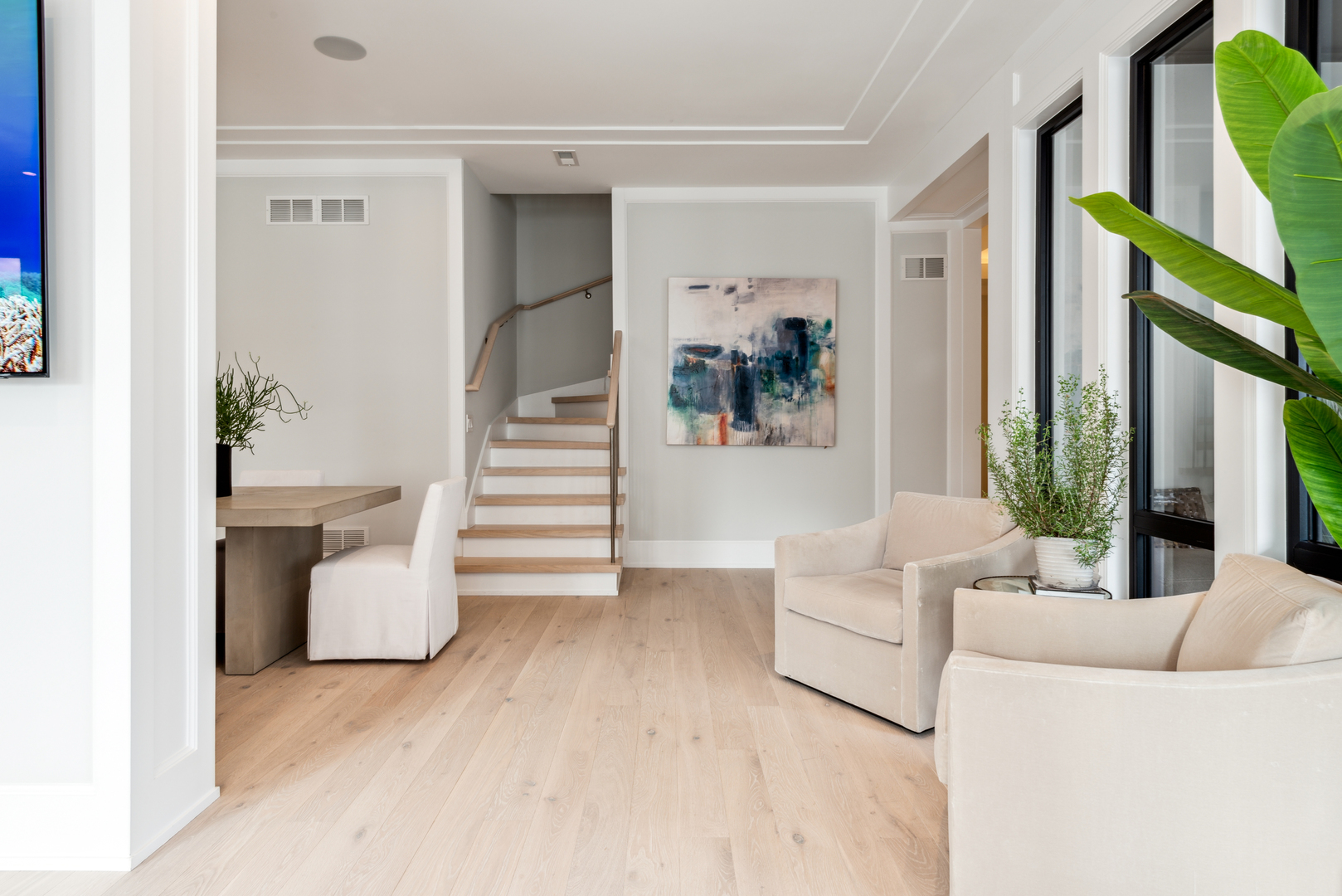 116 N Willard Court 301