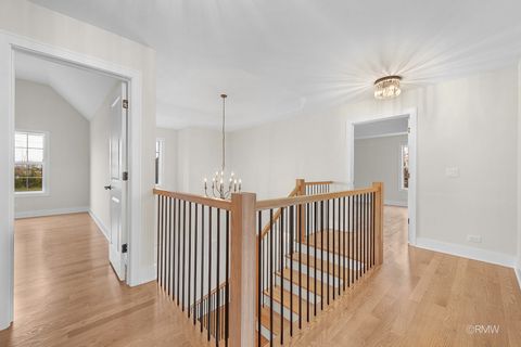 Tiny photo for 25W275 Doris Avenue, Carol Stream, IL 60188 (MLS # 12524156)