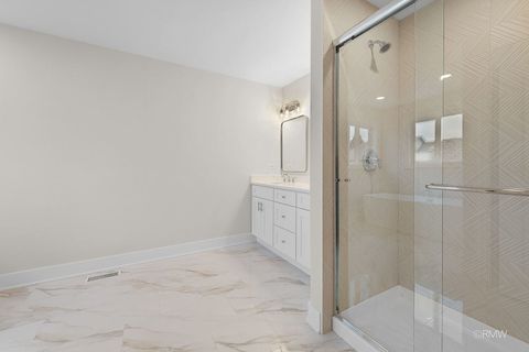 Tiny photo for 25W275 Doris Avenue, Carol Stream, IL 60188 (MLS # 12524156)