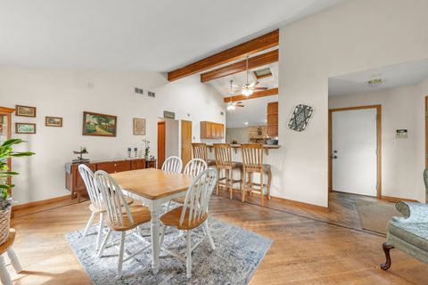 Tiny photo for 1623 East Street, Lockport, IL 60441 (MLS # 12476088)