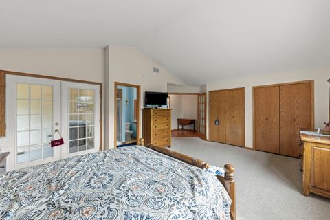 Tiny photo for 1623 East Street, Lockport, IL 60441 (MLS # 12476088)