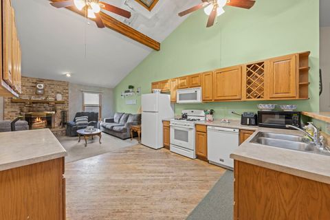 Tiny photo for 1623 East Street, Lockport, IL 60441 (MLS # 12476088)