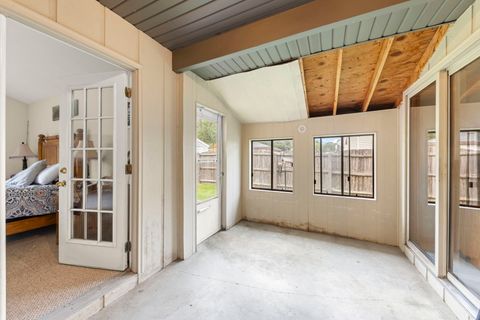 Tiny photo for 1623 East Street, Lockport, IL 60441 (MLS # 12476088)