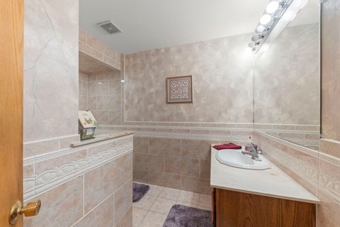 Tiny photo for 1623 East Street, Lockport, IL 60441 (MLS # 12476088)
