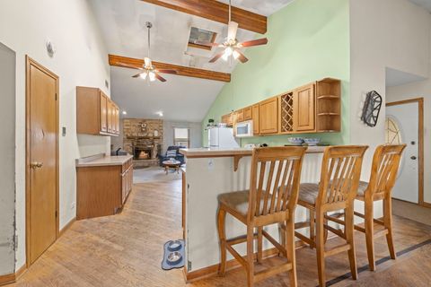 Tiny photo for 1623 East Street, Lockport, IL 60441 (MLS # 12476088)