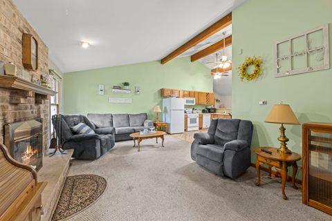 Tiny photo for 1623 East Street, Lockport, IL 60441 (MLS # 12476088)