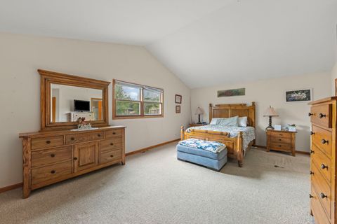Tiny photo for 1623 East Street, Lockport, IL 60441 (MLS # 12476088)