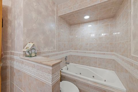 Tiny photo for 1623 East Street, Lockport, IL 60441 (MLS # 12476088)