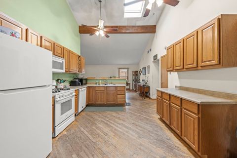 Tiny photo for 1623 East Street, Lockport, IL 60441 (MLS # 12476088)