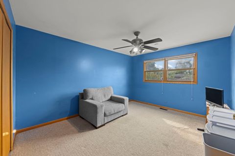 Tiny photo for 1623 East Street, Lockport, IL 60441 (MLS # 12476088)