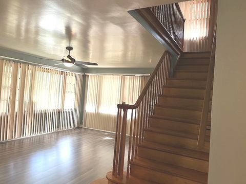 Tiny photo for 15240 Ashland Avenue, Harvey, IL 60426 (MLS # 12489171)