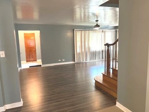 Tiny photo for 15240 Ashland Avenue, Harvey, IL 60426 (MLS # 12489171)