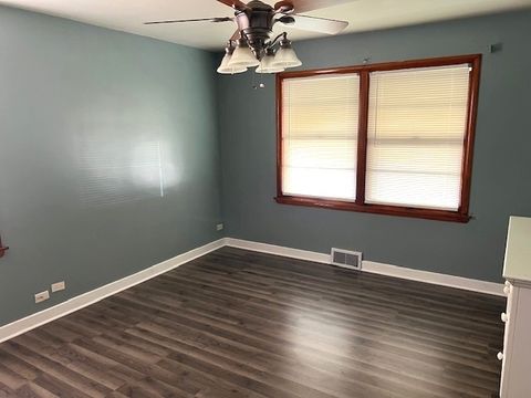 Tiny photo for 15240 Ashland Avenue, Harvey, IL 60426 (MLS # 12489171)
