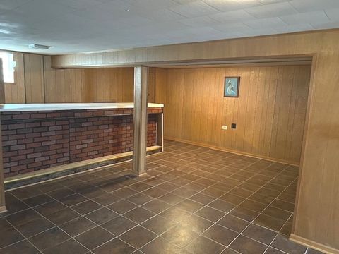 Tiny photo for 15240 Ashland Avenue, Harvey, IL 60426 (MLS # 12489171)