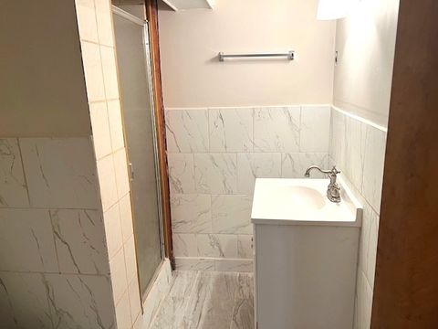 Tiny photo for 15240 Ashland Avenue, Harvey, IL 60426 (MLS # 12489171)