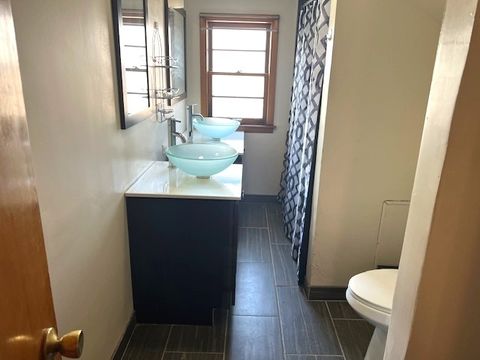 Tiny photo for 15240 Ashland Avenue, Harvey, IL 60426 (MLS # 12489171)