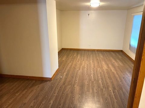 Tiny photo for 15240 Ashland Avenue, Harvey, IL 60426 (MLS # 12489171)