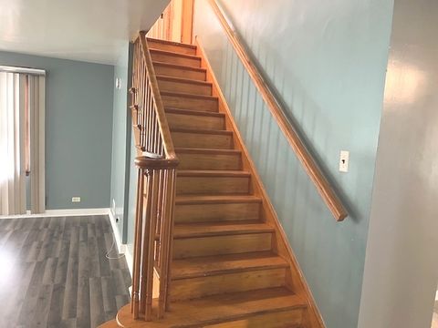 Tiny photo for 15240 Ashland Avenue, Harvey, IL 60426 (MLS # 12489171)