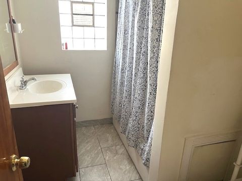 Tiny photo for 15240 Ashland Avenue, Harvey, IL 60426 (MLS # 12489171)