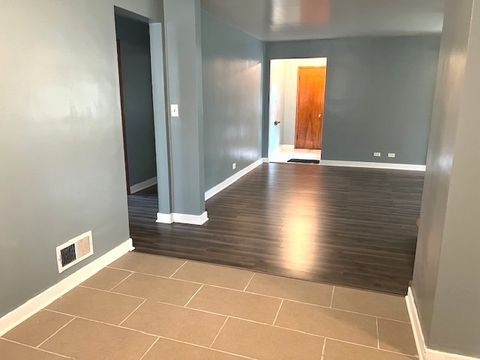 Tiny photo for 15240 Ashland Avenue, Harvey, IL 60426 (MLS # 12489171)