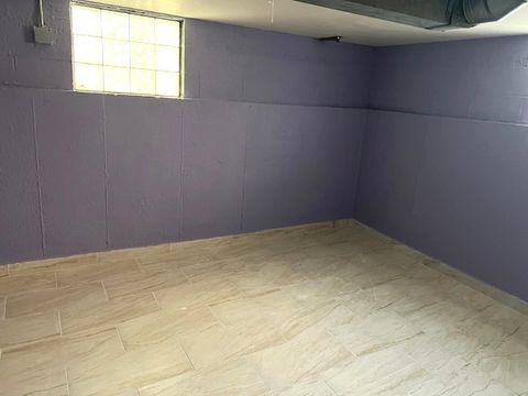 Tiny photo for 15240 Ashland Avenue, Harvey, IL 60426 (MLS # 12489171)