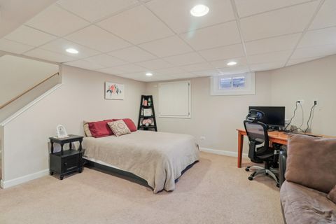 Tiny photo for 30W221 Claymore Lane, Naperville, IL 60563 (MLS # 12601361)