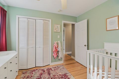 Tiny photo for 30W221 Claymore Lane, Naperville, IL 60563 (MLS # 12601361)