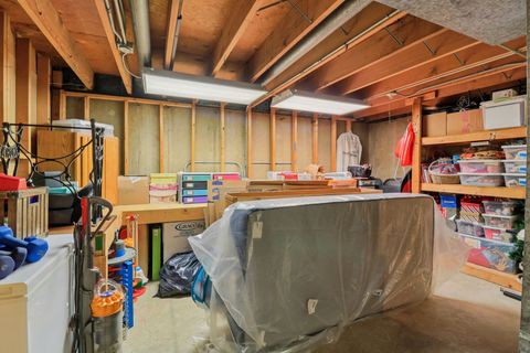 Tiny photo for 30W221 Claymore Lane, Naperville, IL 60563 (MLS # 12601361)