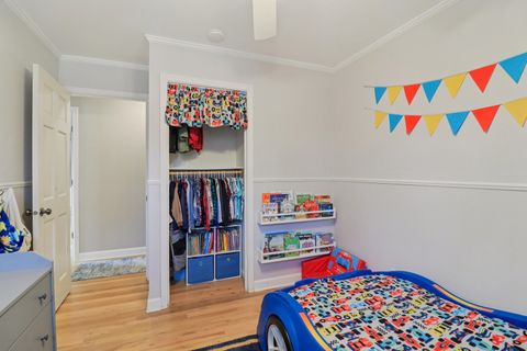 Tiny photo for 30W221 Claymore Lane, Naperville, IL 60563 (MLS # 12601361)