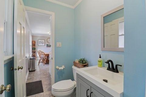 Tiny photo for 30W221 Claymore Lane, Naperville, IL 60563 (MLS # 12601361)