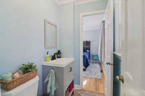 Tiny photo for 30W221 Claymore Lane, Naperville, IL 60563 (MLS # 12601361)