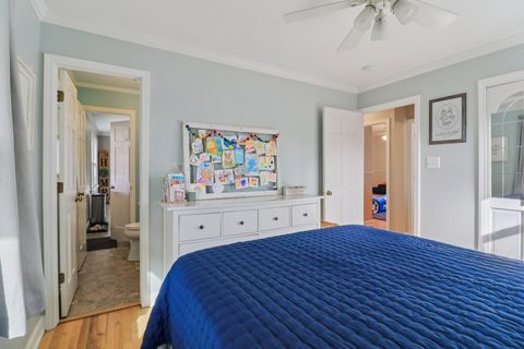 Tiny photo for 30W221 Claymore Lane, Naperville, IL 60563 (MLS # 12601361)