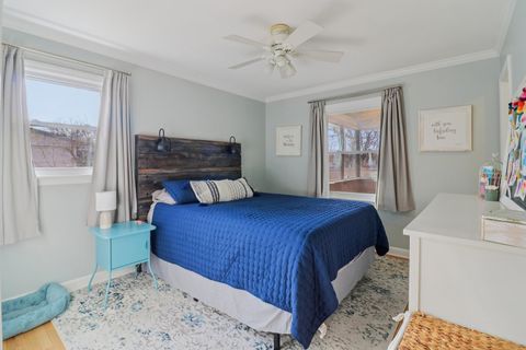 Tiny photo for 30W221 Claymore Lane, Naperville, IL 60563 (MLS # 12601361)