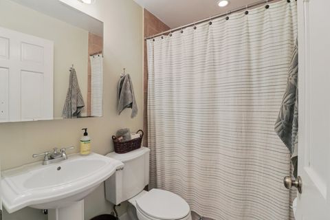 Tiny photo for 30W221 Claymore Lane, Naperville, IL 60563 (MLS # 12601361)