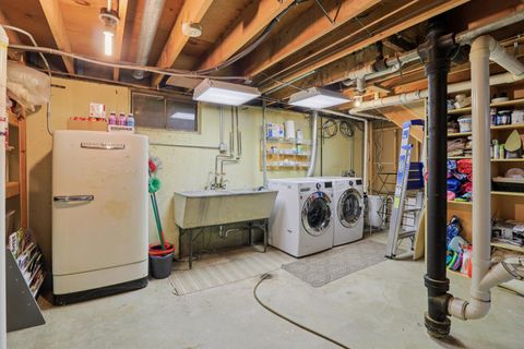 Tiny photo for 30W221 Claymore Lane, Naperville, IL 60563 (MLS # 12601361)