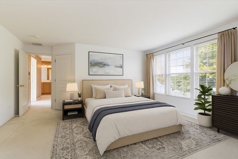 Tiny photo for 105 Forsythia Street, Bolingbrook, IL 60490 (MLS # 12478129)