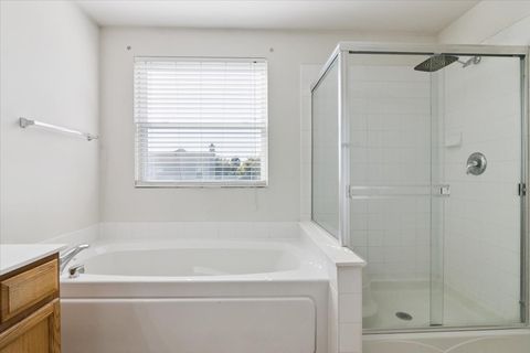 Tiny photo for 105 Forsythia Street, Bolingbrook, IL 60490 (MLS # 12478129)