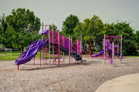 Tiny photo for 105 Forsythia Street, Bolingbrook, IL 60490 (MLS # 12478129)