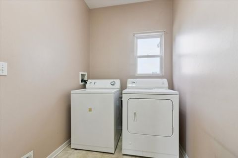 Tiny photo for 105 Forsythia Street, Bolingbrook, IL 60490 (MLS # 12478129)