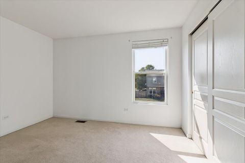 Tiny photo for 105 Forsythia Street, Bolingbrook, IL 60490 (MLS # 12478129)