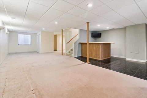 Tiny photo for 105 Forsythia Street, Bolingbrook, IL 60490 (MLS # 12478129)