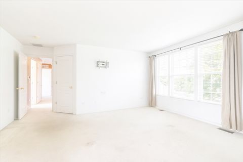 Tiny photo for 105 Forsythia Street, Bolingbrook, IL 60490 (MLS # 12478129)