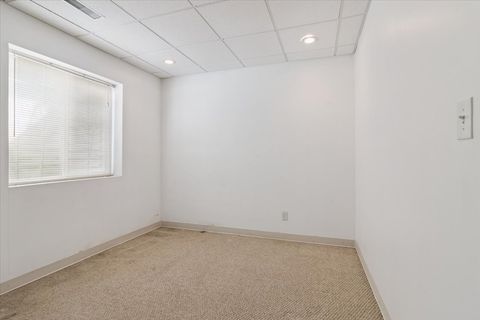 Tiny photo for 105 Forsythia Street, Bolingbrook, IL 60490 (MLS # 12478129)