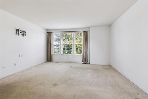 Tiny photo for 105 Forsythia Street, Bolingbrook, IL 60490 (MLS # 12478129)