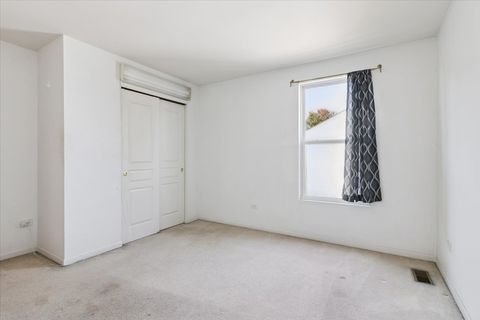 Tiny photo for 105 Forsythia Street, Bolingbrook, IL 60490 (MLS # 12478129)