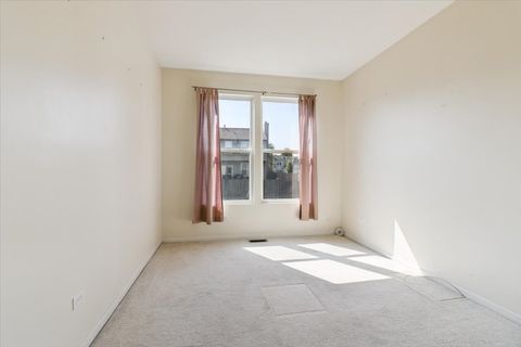 Tiny photo for 105 Forsythia Street, Bolingbrook, IL 60490 (MLS # 12478129)