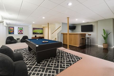 Tiny photo for 105 Forsythia Street, Bolingbrook, IL 60490 (MLS # 12478129)