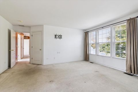 Tiny photo for 105 Forsythia Street, Bolingbrook, IL 60490 (MLS # 12478129)