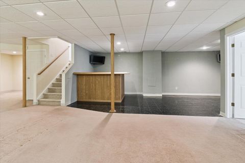 Tiny photo for 105 Forsythia Street, Bolingbrook, IL 60490 (MLS # 12478129)