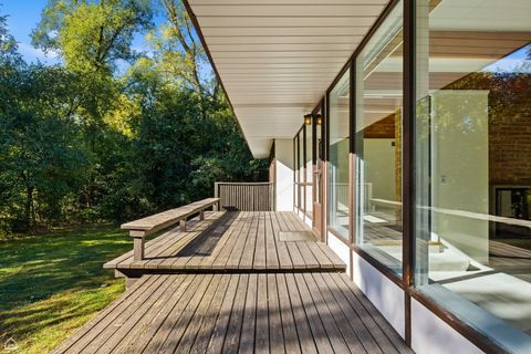 Tiny photo for 1s140 Pine Lane, Lombard, IL 60148 (MLS # 12507597)